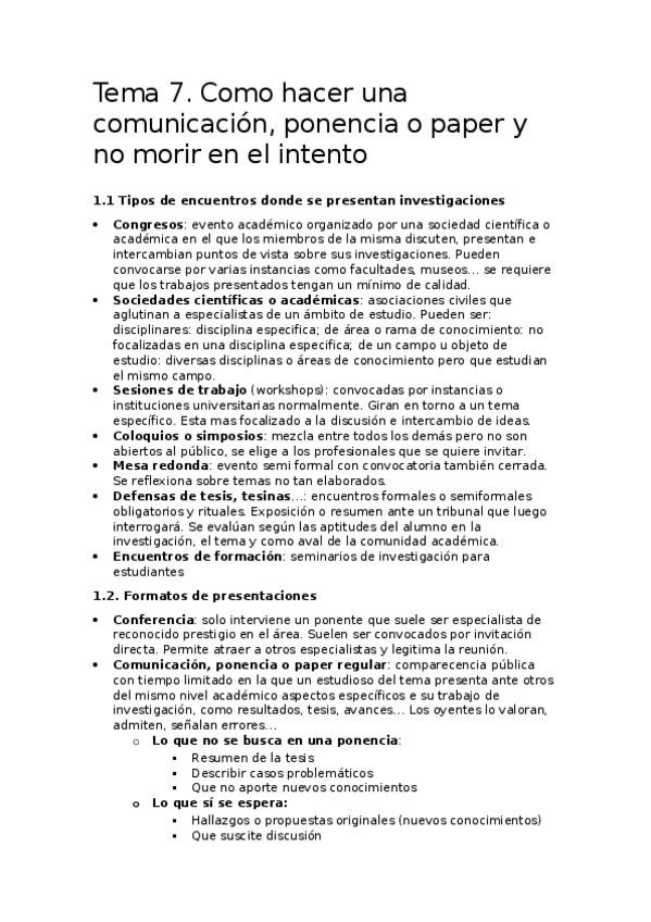 Miniatura del documento tema-7.docx