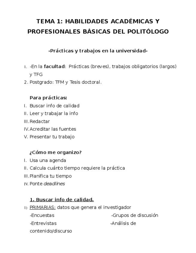 Miniatura del documento Tema-1.odt