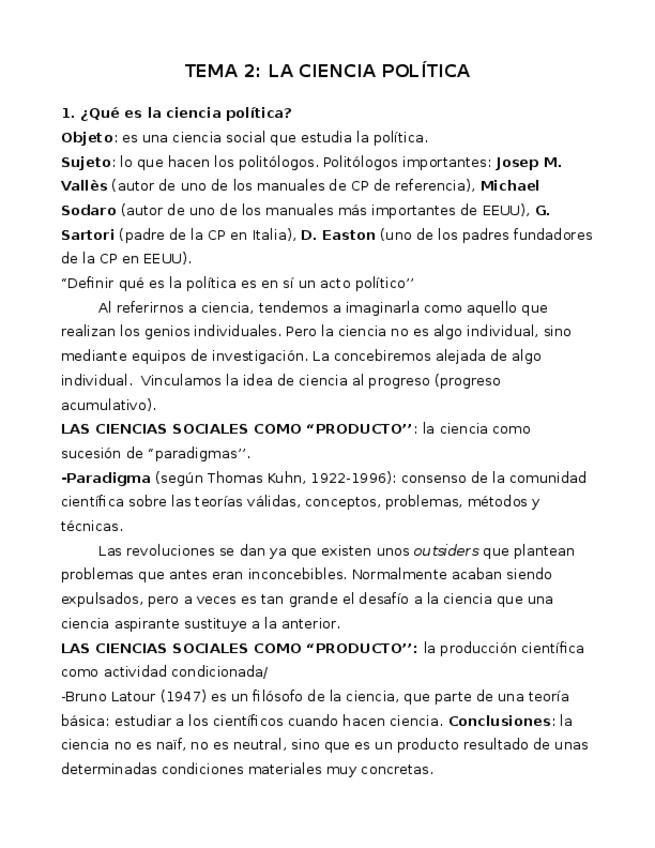 Miniatura del documento Tema-2.odt