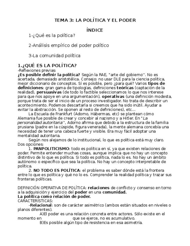 Miniatura del documento Tema-3-Trenzado.odt