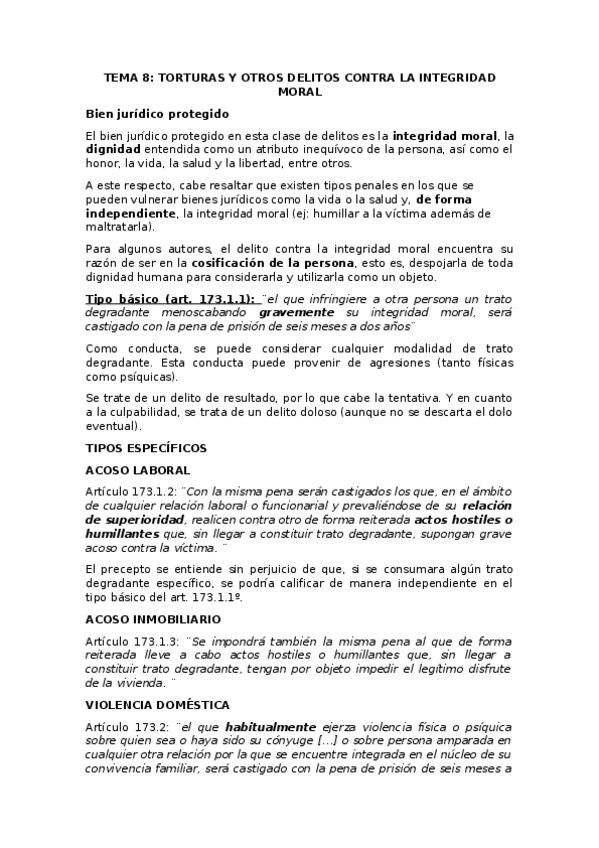 Miniatura del documento Tema-8.docx