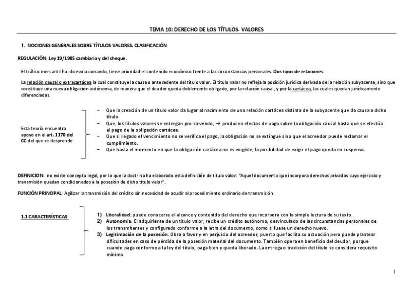Miniatura del documento Tema-10.pdf