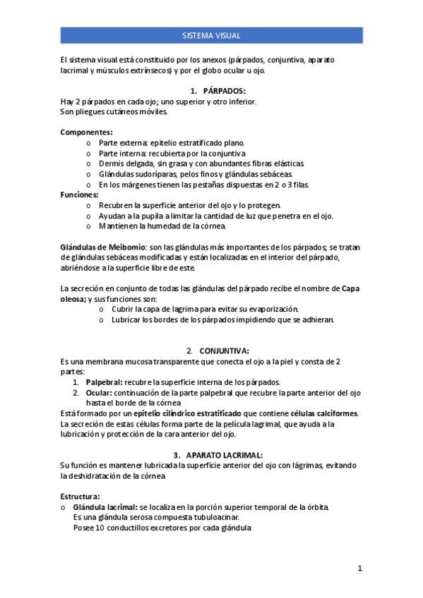 Miniatura del documento SISTEMA-VISUAL.pdf