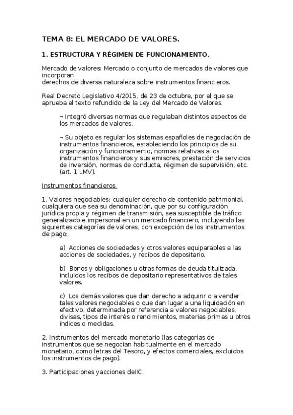 Miniatura del documento Tema-8.docx