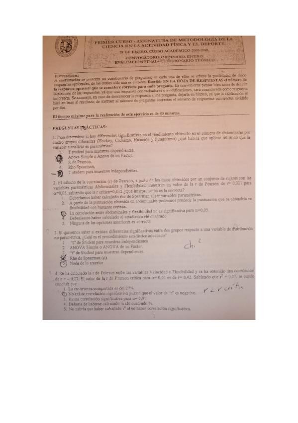 Miniatura del documento examen-de-metodologia.docx
