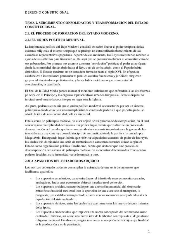 Miniatura del documento DERECHO-CONSTITUCIONAL.docx