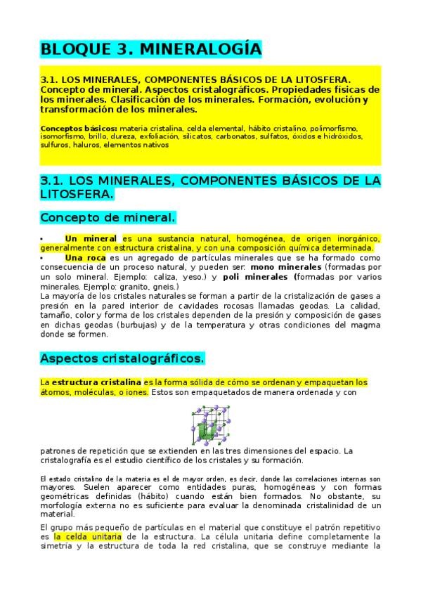 Miniatura del documento BLOQUE-3-MINERALOGIA-Autoguardado.docx