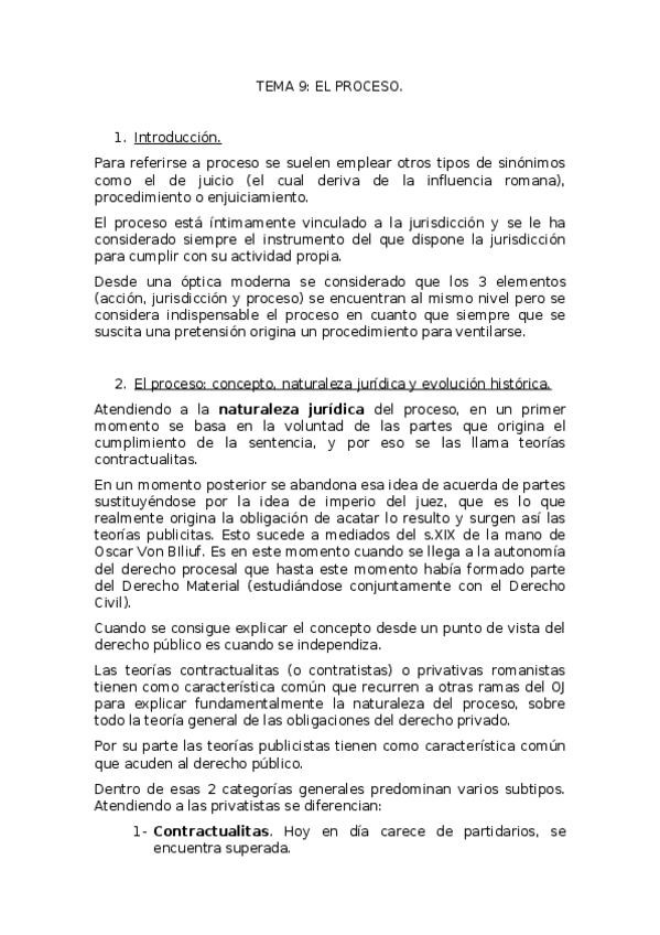 Miniatura del documento TEMA-9.docx