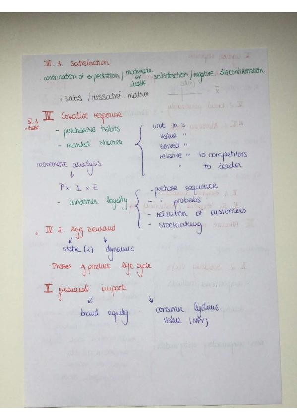 Miniatura del documento Hrm7.pdf