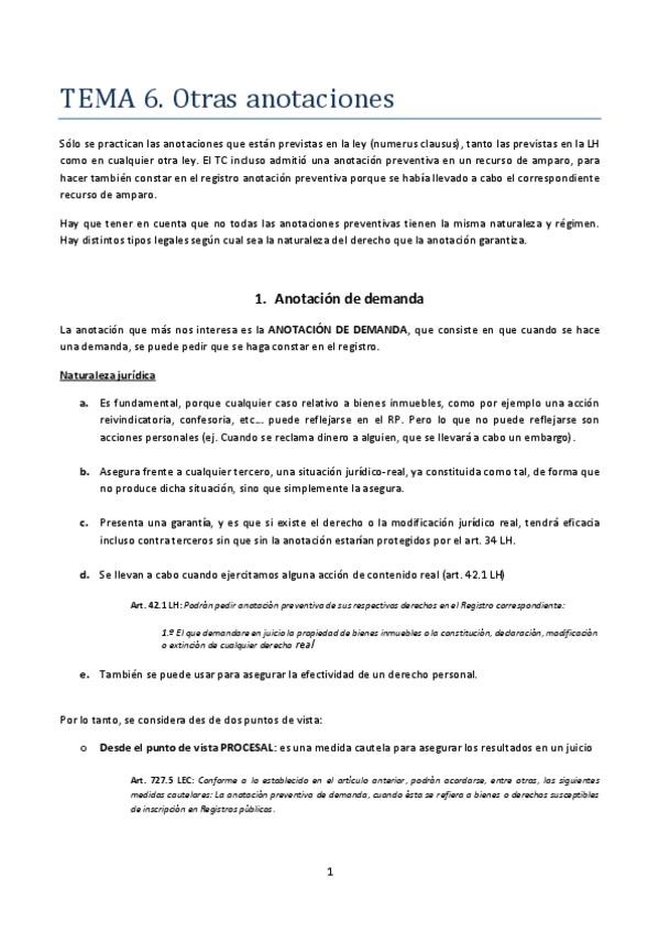 Miniatura del documento TEMA 6.pdf