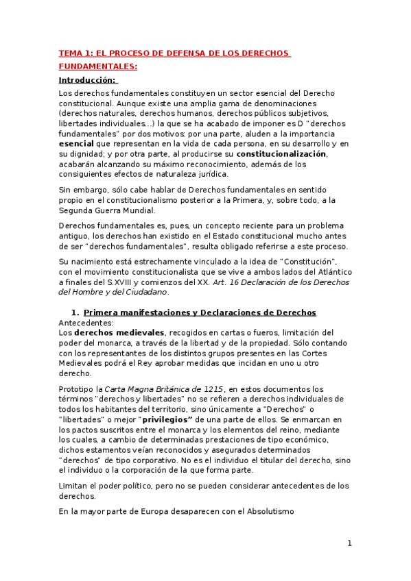 Miniatura del documento Todo-.docx