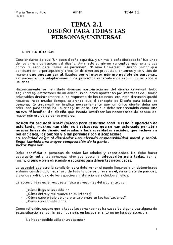 Miniatura del documento TEMA-2.docx