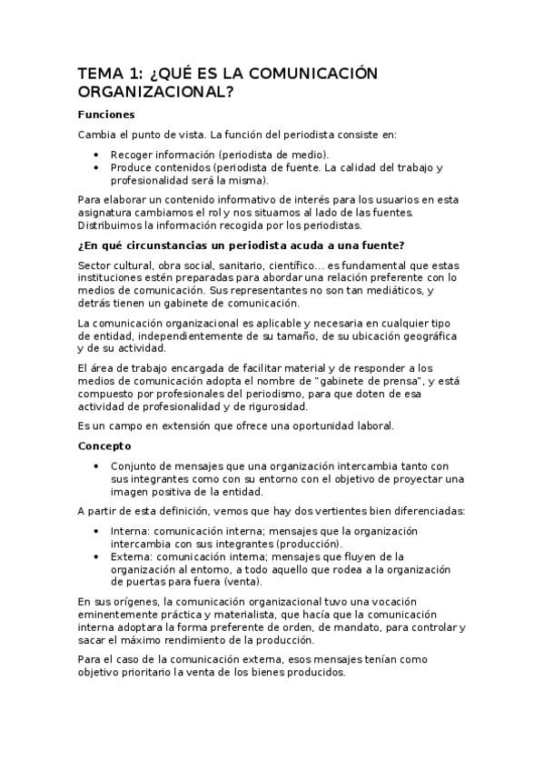 Miniatura del documento Temario-Comunicacion.docx