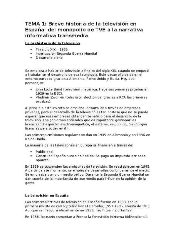 Miniatura del documento Temario.docx