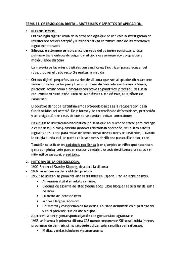 Miniatura del documento TEMA-11.pdf