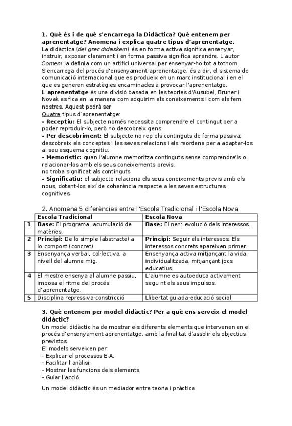 Miniatura del documento 0exampreguntesexamen.doc