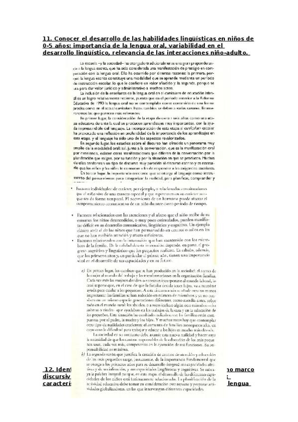 Miniatura del documento TEMA-3.docx