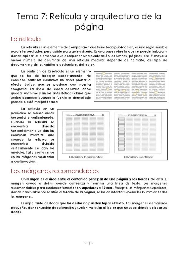 Miniatura del documento Tema-7-Reticula-y-arquitectura-de-la-pagina.pdf