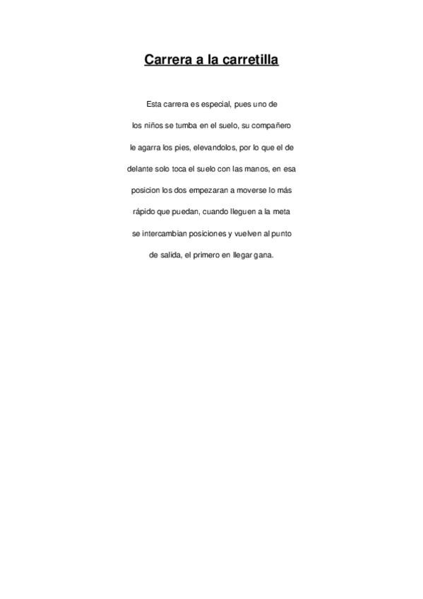 Miniatura del documento Carrera-a-la-carretilla-Exterior.docx