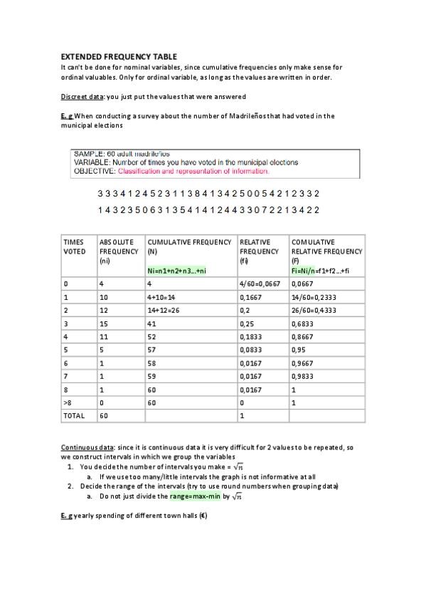 Miniatura del documento Class-3-Graphics-for-quantitative-data.pdf