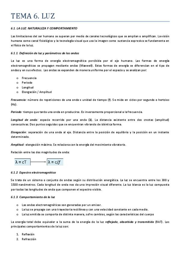 Miniatura del documento Tema 6 LUZ.pdf