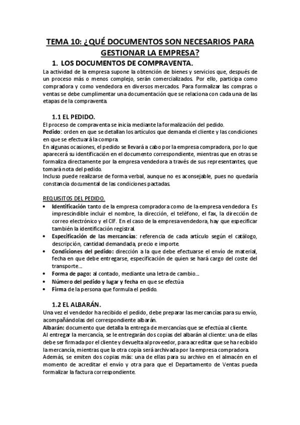 Miniatura del documento TEMA-10-EMPRESA.pdf