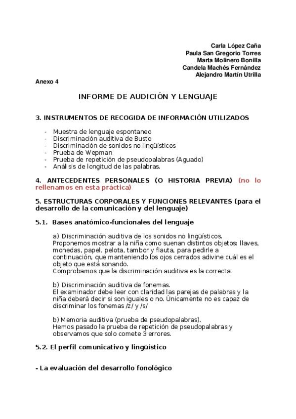 Miniatura del documento Informe-audicion-y-lenguaje1.docx