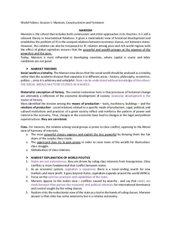 Miniatura del documento World-Politics.pdf