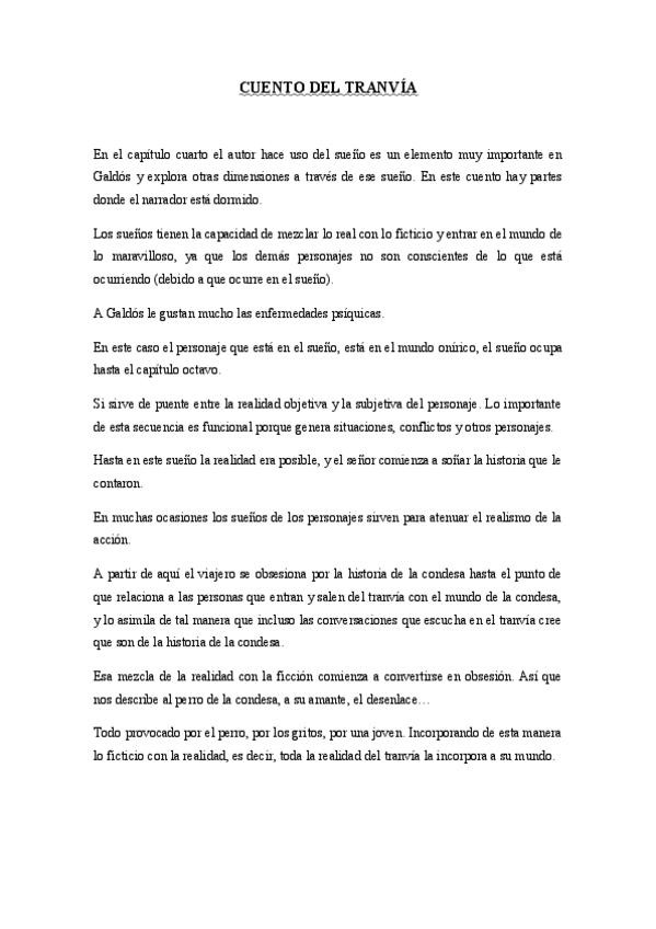 Miniatura del documento Cuento-del-Tranvia.pdf
