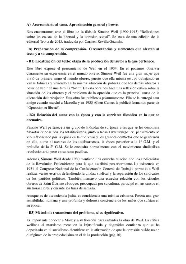 Miniatura del documento RESENA-PARA-EL-EXAMEN.docx