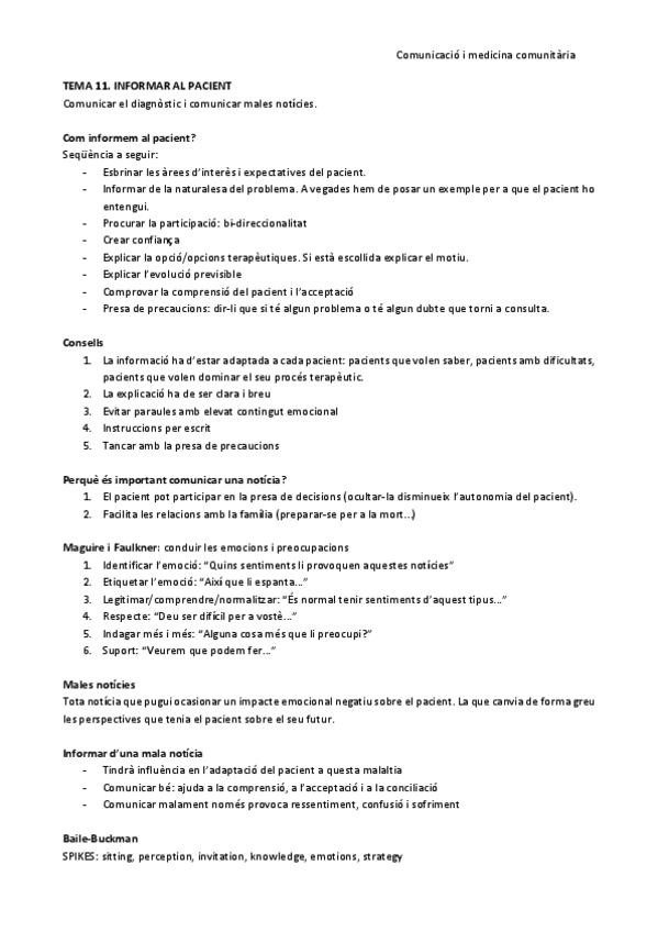 Miniatura del documento 11.pdf