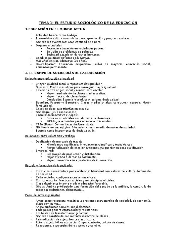 Miniatura del documento Tema1-SEd.docx