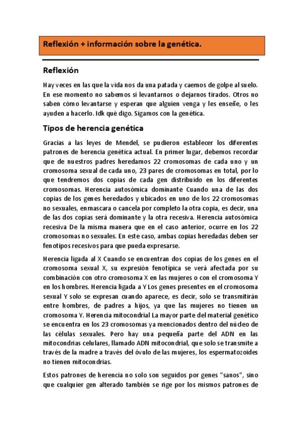 Miniatura del documento Geneticareflexi.pdf