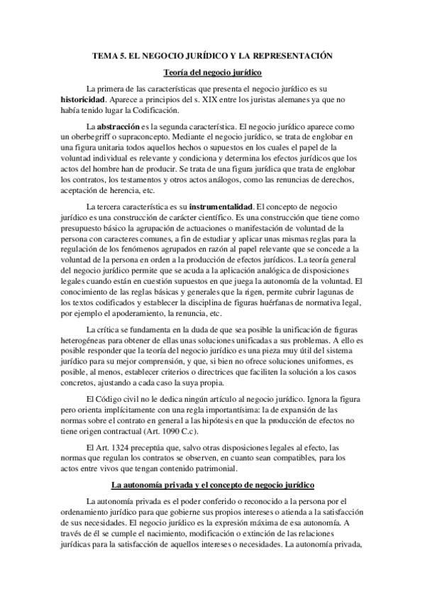 Miniatura del documento TEMA-5-.pdf