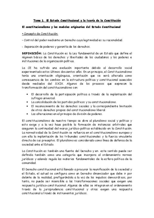 Miniatura del documento TEMA-1.pdf