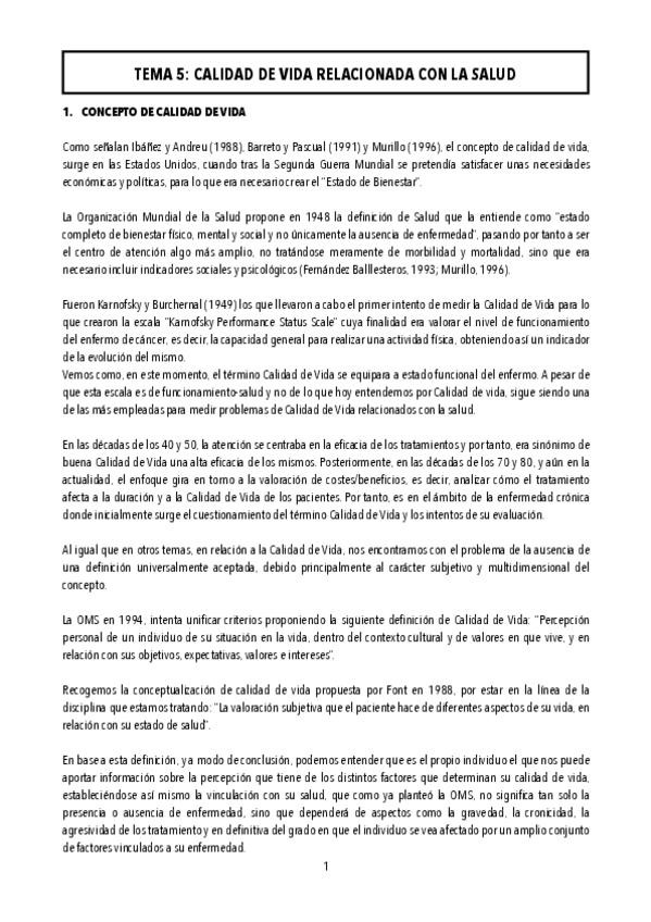 Miniatura del documento Tema-5-calidad-de-vida.pdf