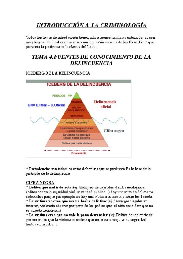 Miniatura del documento TEMA-4-INTRODUCCION.pdf