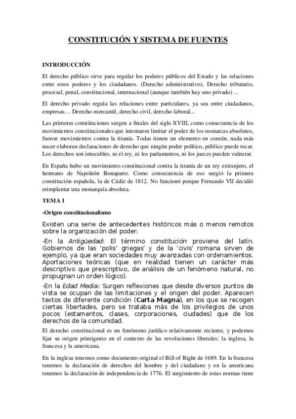 Miniatura del documento Tema-1.docx