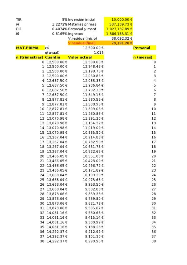 Miniatura del documento RELACION-GENERAL-L.xlsx