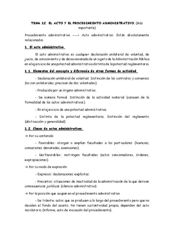 Miniatura del documento Tema-12.pdf