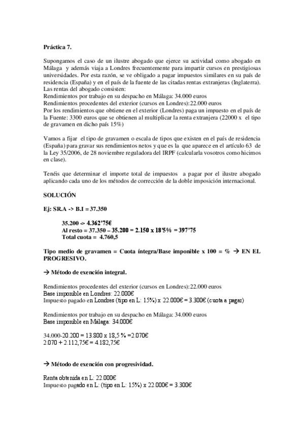 Miniatura del documento Practica-7.pdf