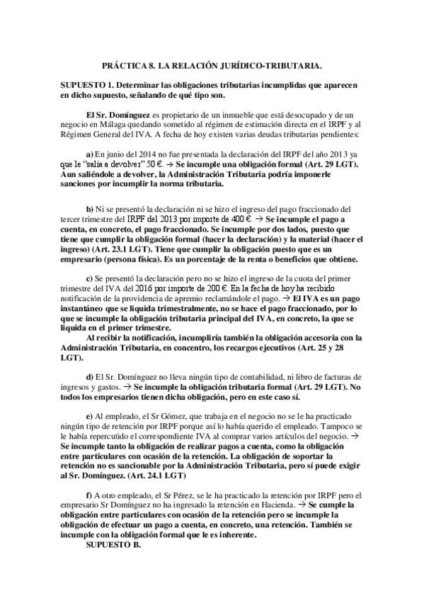 Miniatura del documento Practica-8.pdf