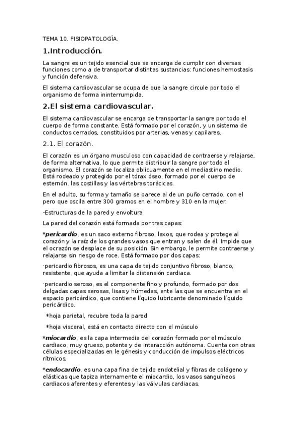 Miniatura del documento TEMA-10-fiso.docx