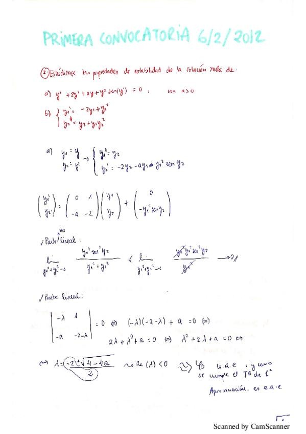 Miniatura del documento RESUELTO-EJERCICIO-2-1conv-2012.pdf