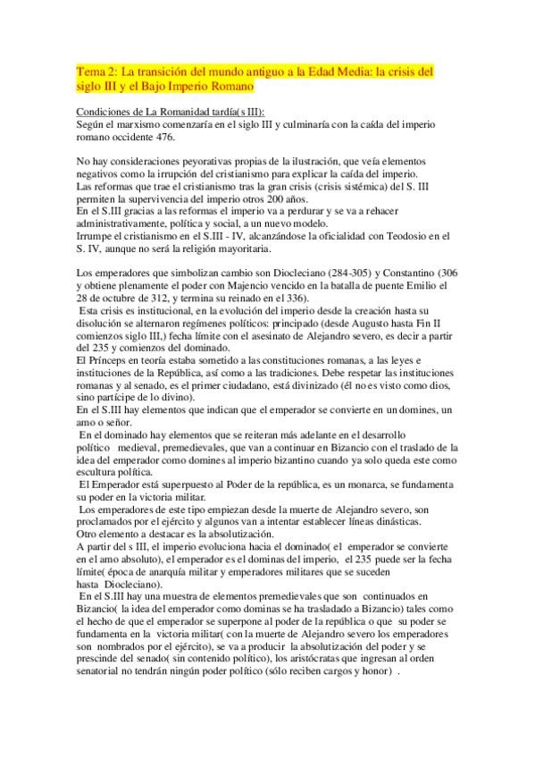 Miniatura del documento tema-2.pdf