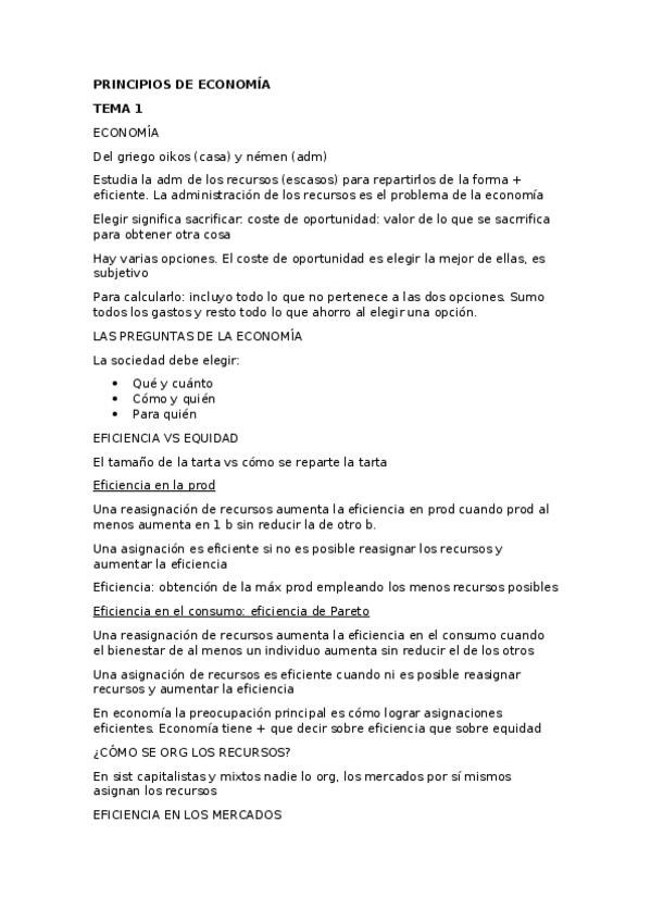 Miniatura del documento PRINCIPIOS-DE-ECONOMIA-tema-1.docx