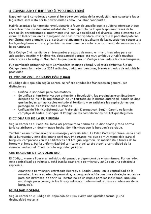 Miniatura del documento CONSULADO-E-IMPERIO.docx