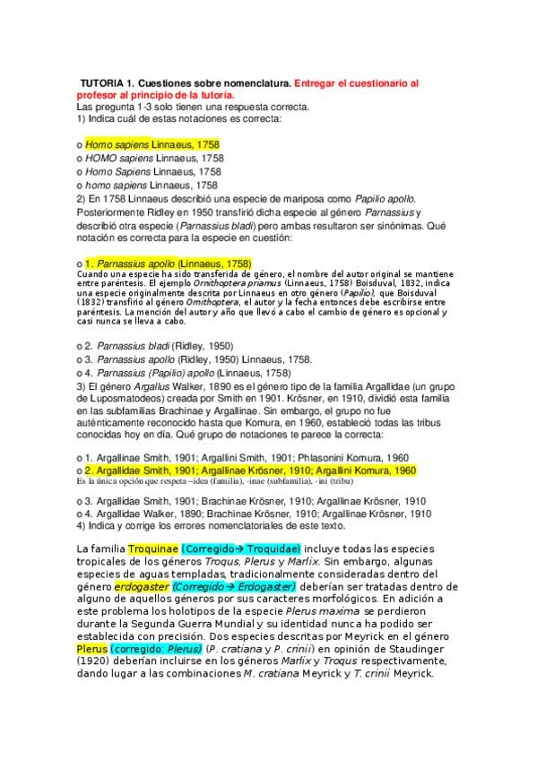 Miniatura del documento tutoria-1-zoologia.docx