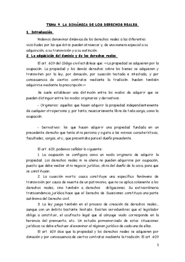 Miniatura del documento TEMA-9-CIVIL.pdf