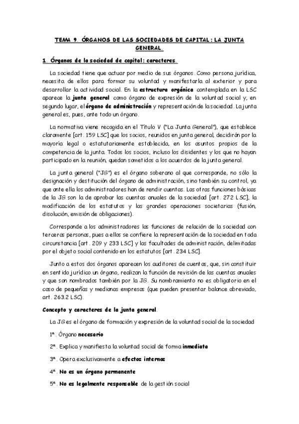 Miniatura del documento Tema-9.pdf